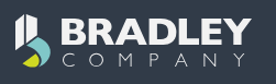 Bradley Company